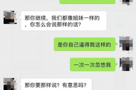 山西山西专业催债公司，专业催收