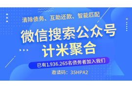 山西为什么选择专业追讨公司来处理您的债务纠纷？